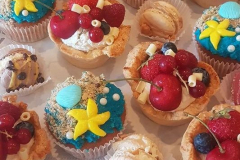 Mini-Toertchen-Sweet-Table