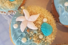 Muffins-3