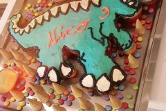 Muffinsbild-2