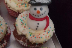 SchneemannMuffins