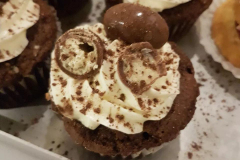 SchokobonMuffins