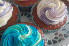 SwirlMuffins