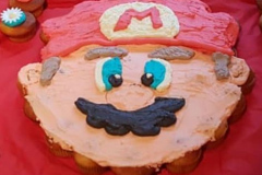 muffins-bild-5