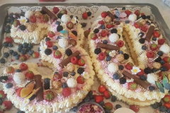 Numbercake-6