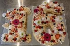 Numbercake16