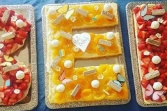 Numbercake8