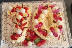 Numbercakes-2