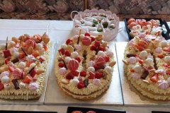 Numbercakes-4