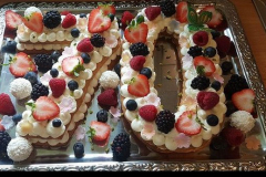 numbercakes-8
