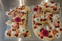 numbercakes16
