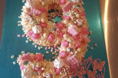 numbercakes9