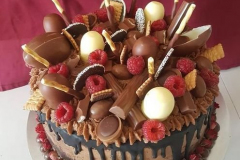 Schokotorte-3