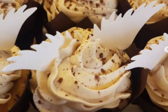Harry-Potter-Muffins